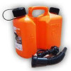 Taniche carburante Stihl