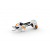 Forbici a batteria Stihl
