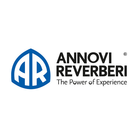 Annovi Reverberi