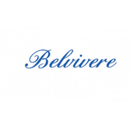 Belvivere