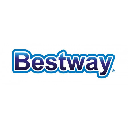 Bestway Pools