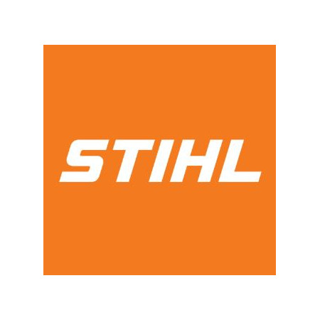 Stihl