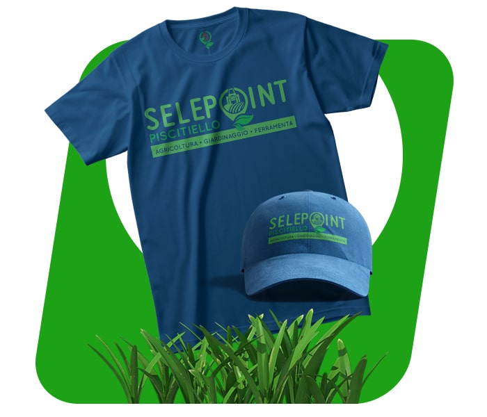Kit Abbigliamento da Giardino kit_omaggio_selepoint