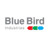 Blue Bird