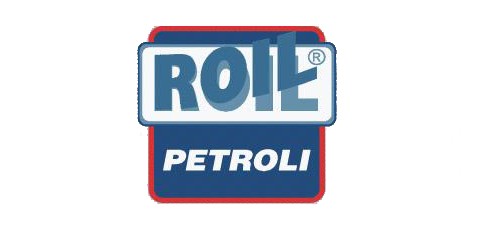Roil Petroli