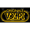 Volpi