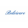 Belvivere