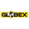 Globex