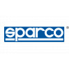 Sparco