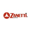 Zanetti Motori