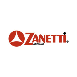 Zanetti Motori