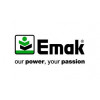 Emak