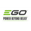 Ego Power