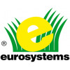 Eurosystems