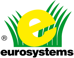 Eurosystems