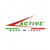 Active