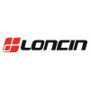 Loncin