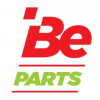 Be Parts