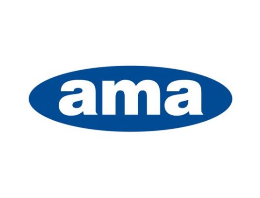 Ama