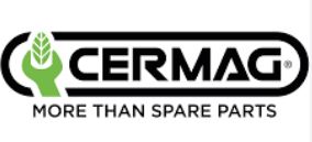 Cermag Spa