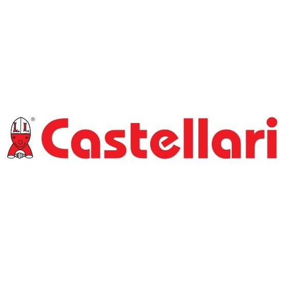 Castellari