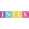 Intex