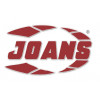 Joans Made In Italy