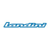 Landini