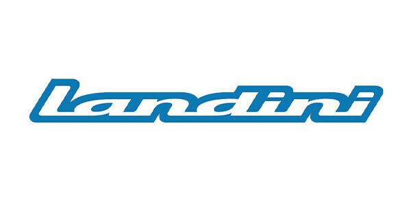 Landini