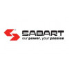 Sabart Srl