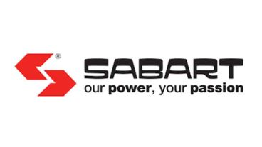 Sabart Srl
