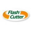 Flash Cutter