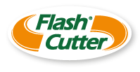 Flash Cutter