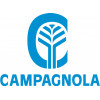 Campagnola