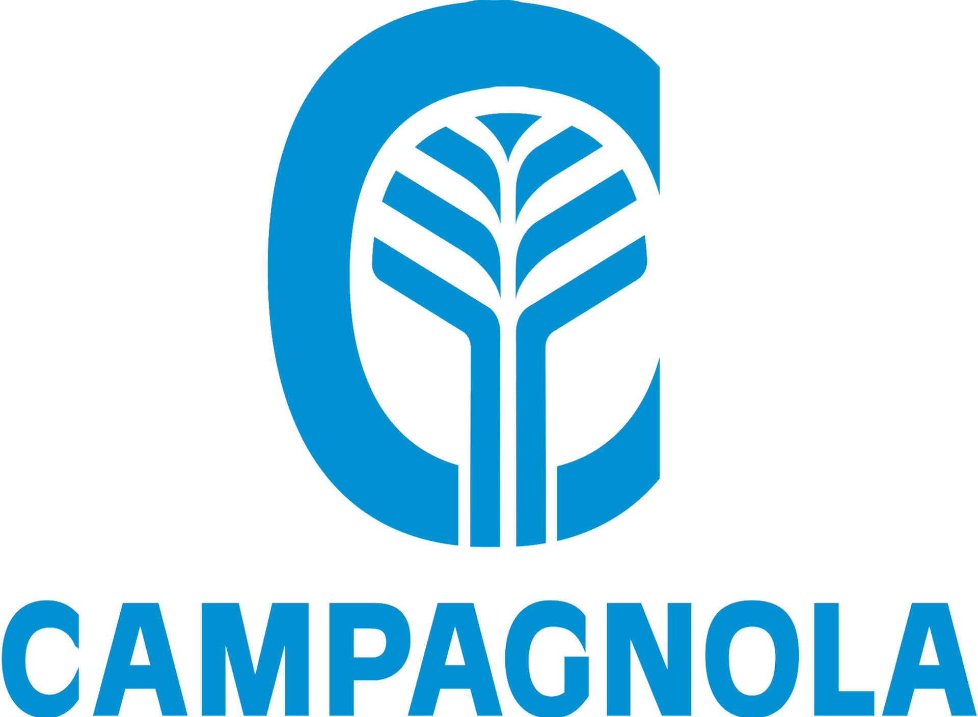 Campagnola