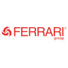 Ferrari Group