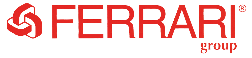 Ferrari Group