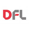 Dfl S.r.l