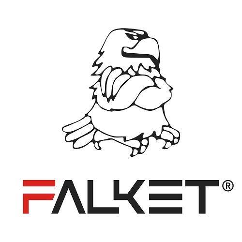 Falket