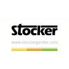 Stocker