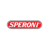 Speroni