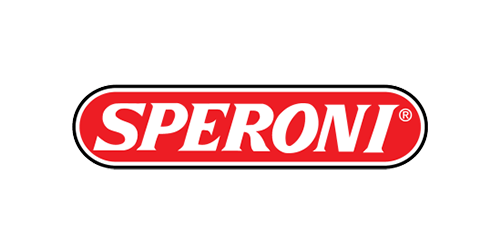 Speroni