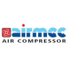 Airmec