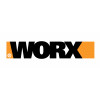 Worx