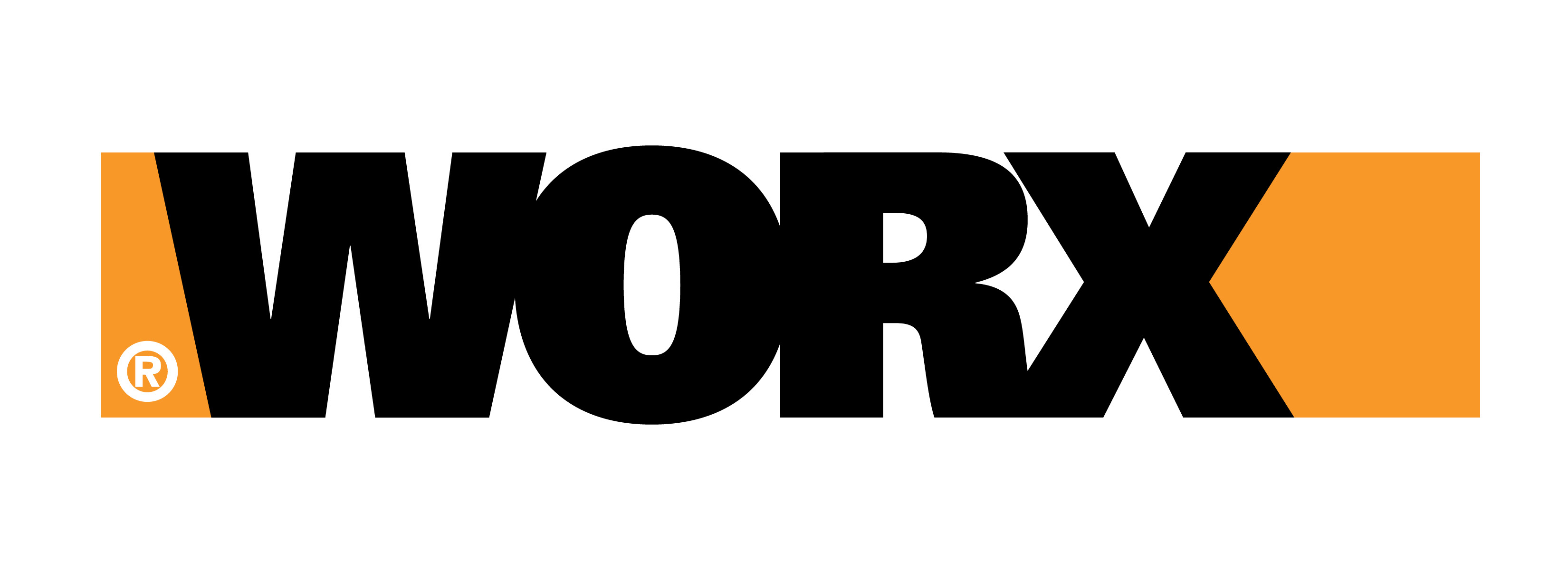 Worx