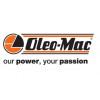 Oleo Mac