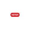 Keter