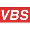 Vbs S.r.l.