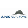 Argo Tractors Macchine